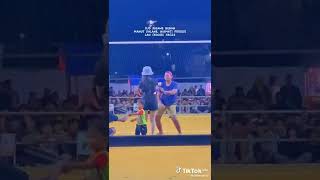 Download lagu story' wa kesucian ati mp3