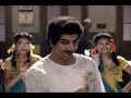 Cadbury Dairy Milk Commercial Sung By Kshitij Wagh