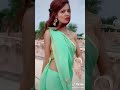Sweet Pari Latest Tiktok Video Sweet Pari Trending Video Sweet Pari New Musical Video