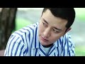 Special Forces Swear To Guard Village Against Terrorist Attack Ep 2 Hollywoodmovies2024
