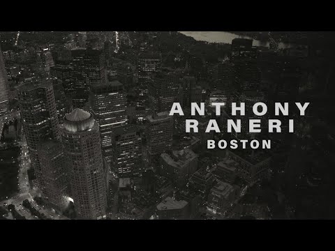 Video thumbnail for Boston