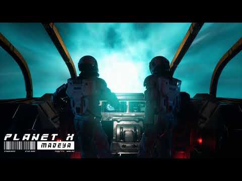 Fodi x WalGz - Madeya  | فودي x ولجيز - مادية