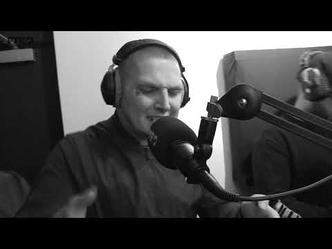 Slimzee B2B Trends W/ Flamezee, Props, Stamina Boy, Ranger & Jon E Clayface - PyroRadio - (19/09/18)