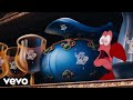 Rene Auberjonois Les Poissons Free Download Youtube Mp4