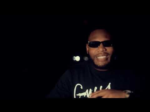 BMAK - Whammy Freestyle(Official Music Video)