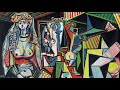 Le Origini Dell Arte Contemporanea Di Vittorio Sgarbi A8DS