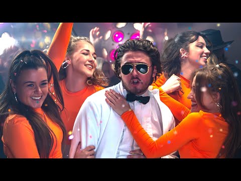 John Tana - De Kantine