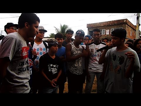 Evento 30/10/2016 - HS vs SIMBA