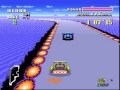 F Zero SNES Big Blue On LEGEND Difficulty