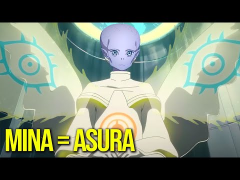 5 INSANE Heavenly Delusion Theories EXPLAINED