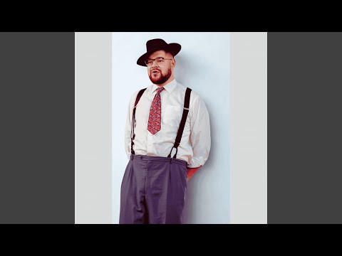 Ej, na štred Ameriki