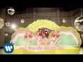 CANDY CANDY , Kyary Pamyu Pamyu - CANDY ...