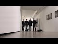 Clouds On Fire (tag) - Sound Hypothesis