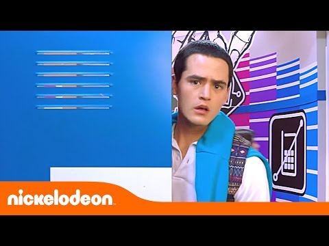 Thumbnail of the video: Yo Soy Franky: Últimos episodios