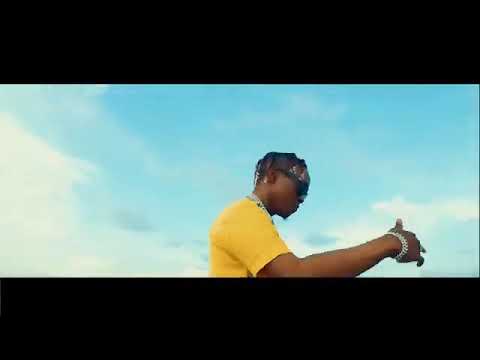 THANK GOD FOR LIFE- Nega Don LXG {Official Video 2022 Sierra Leone🇸🇱 Music}