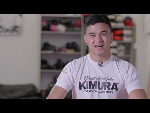 Toa Jiu-Jitsu VLOG | EPISODE 14 FINAL VLOG