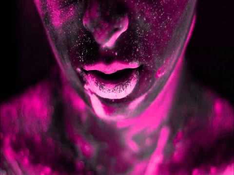 FraDj Goa Trance Vol 3