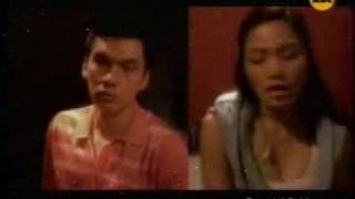 Kyla   Nasaan Ka Na Official Music Video