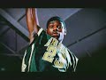 More Than A Game Soundtrack Commercial 2009