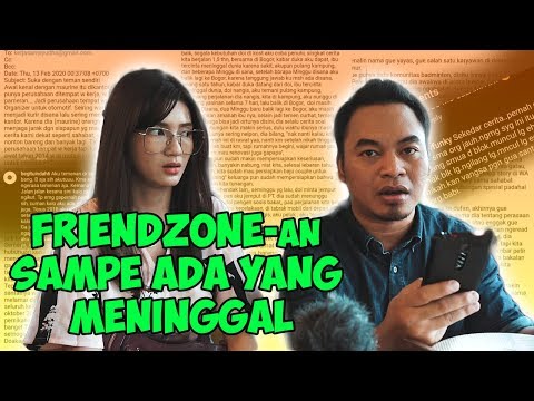 parah-perjuangan-para-pelaku-friendzone