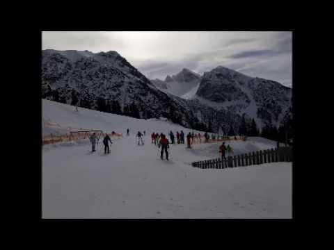 kamakshi kamakoti simhendra madhyamam rupakam muthuswami diksitar