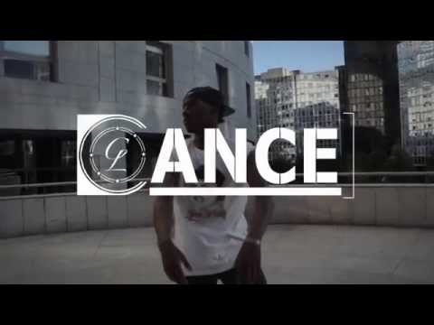 Beinee | Treasure - Young Thug | C-lect | @RayNg_ Films