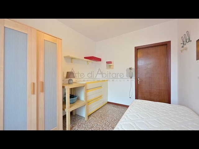 L'Arte di Abitare di Venezia