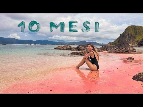 La mia esperienza con la Sertralina - 10 MESI, SENTIRE EMOZIONI