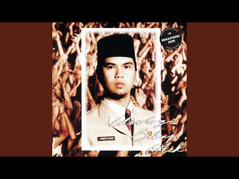 Sudah (Remastered 2025)