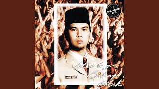 Download lagu Sudah (Remastered 2025) mp3