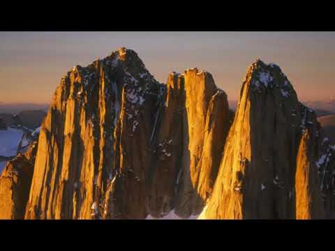 The Wait-RAI TRADE Production-Valentina Rossi