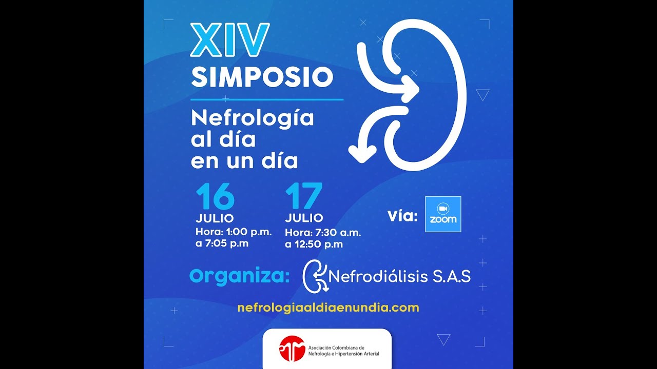 Edwin Quintero Higuera-4