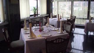 preview picture of video 'Prezentare Hotel Meridian Orsova - Rezervari la +4 0734.456.973 - www.hotelmeridianorsova.ro'