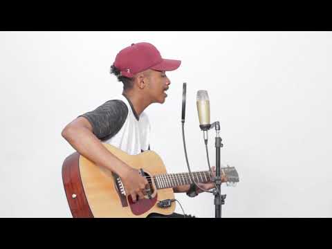 sa pu cinta Whllyano XB Feat. Rider BHC cover domi