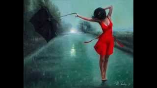 POOM Il n&#39;y a pas d&#39;amour heureux ✔ N.A. ♛