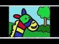 ToddWorld Appreciating Differences Volume 2 2007