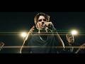 DONEFOR PARADIGM Ft Kellin Quinn Official Music Video