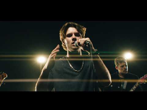 DONEFOR video