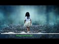 Dishahin Chokhe Khuje Monomoy Bhattacharyya Rangbaaz Bengali Mp3 Full Song