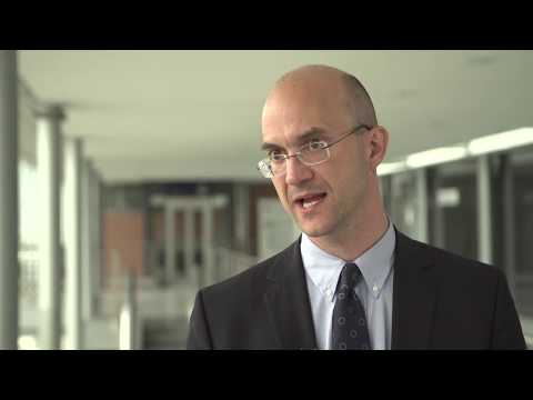 Next-generation sequencing: a breakthrough in sequencing technology