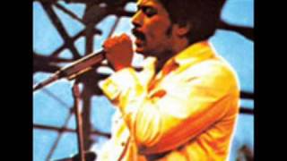 El avion ( it's a good feeling)-Joe Bataan