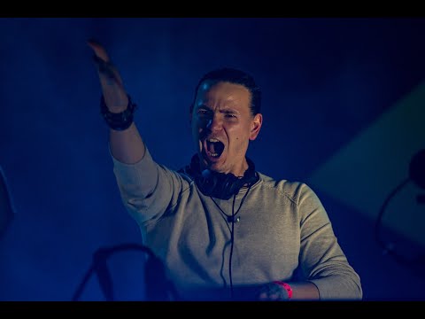 SYNDICATE 2019: Thorax