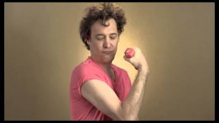 Trailer Preview Image