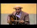 In Living Color Calhoun Tubbs At Prison HD