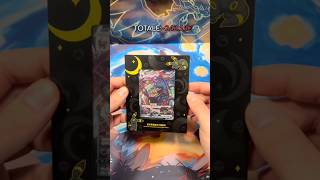 Umbreon frame set CHI!💫💫