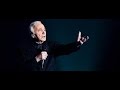 Charles Aznavour - "Take me along" - ("Emmenez moi")