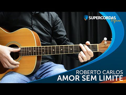 Quiero - Limite