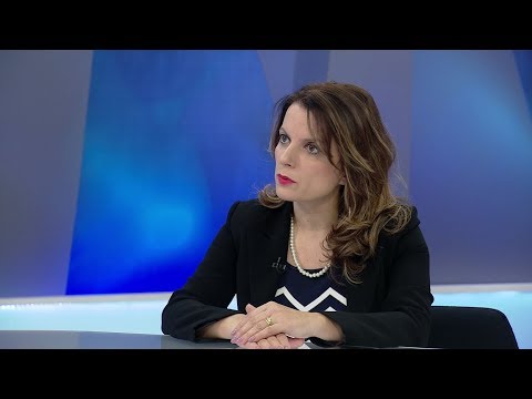 7pa5 - Coronavirusi ne Shqiperi - 10 Mars 2020 - Talk Show - Vizion Plus