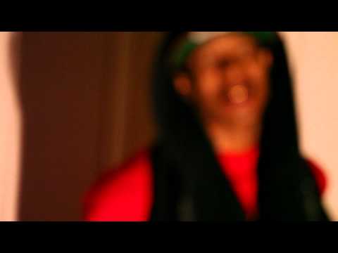 Main Attrakionz - Perfect Skies (Produced by Friendzone)