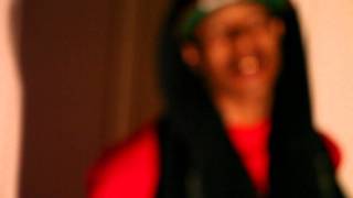 Main Attrakionz - Perfect Skies (Produced by Friendzone)